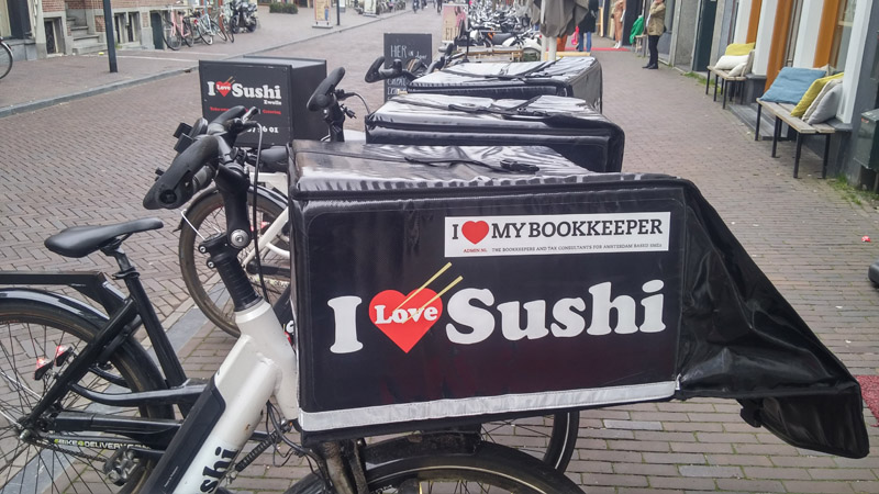 0329. Admin Amsterdam boekhouder I love Sushi Maki Sashimi Nigiri Utrecht thuisbezorgd administratiekantoor.jpg